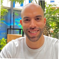 Juan Esteban Castaneda Ortiz