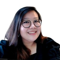 Stefy Santoso