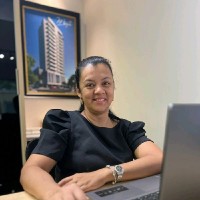Michelli Felipe