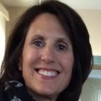 Nancy Tepper