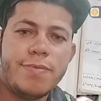 Dihego Alves
