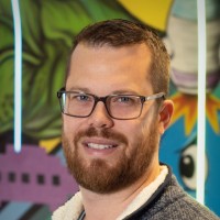 Trevor Martin, Cfp®, Chfc®​