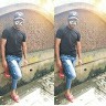 Sarfaraz Ansari