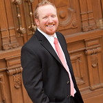 Harrison Loyd