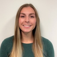 Emily Nystrom