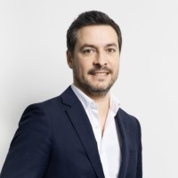 Rui Alexandre