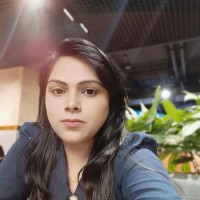 sonia prabhakar