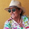 Mercedes Arguelles