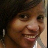 Bahle Mabaso