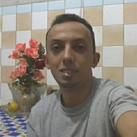 Edison Luiz