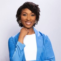 Tasia King