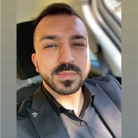 murat usta