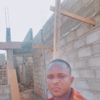 Karembiri Hamed