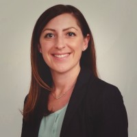 Suzanne Donnelly Corwin