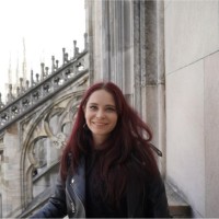 Marinela Lurtz