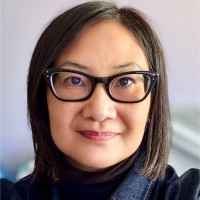 Fiona L.