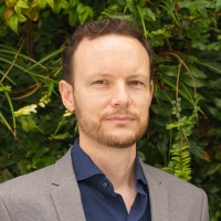 Matt Goodwin
