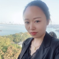 Cherry Xie