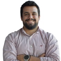 Paulo Santos