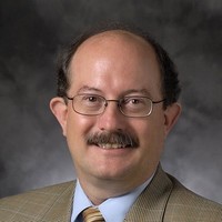 Greg Sheppard