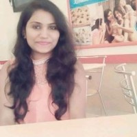 Pooja Rajnal
