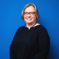 Linda Woollams