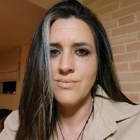 Beatriz Ferrer