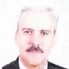 Muhammad Abboud