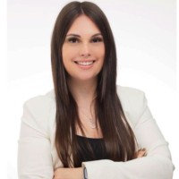 Gabriella Camata