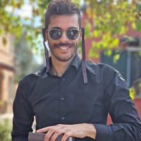 Valerio Pacelli