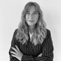 Josefine Flyvholm Jensen