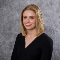 Rebecca H.
