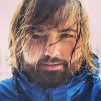 Laurynas Ragauskas