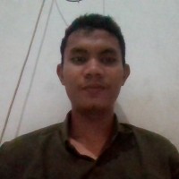Sofwan hadi