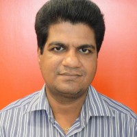 S Sharadbhosale