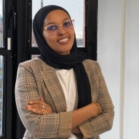 Asmin Issa