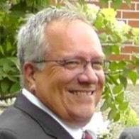pierre blais