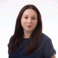Roxana Dănăilă