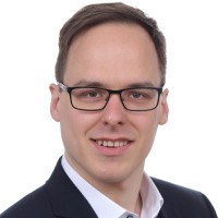 Christoph Möller