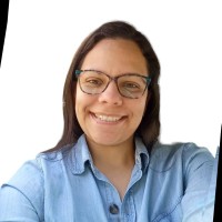 Maria Verónica Orta Hernández