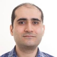 Osman Dundar