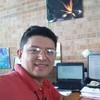 Ricardo Troncoso-Ramirez