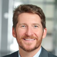 Dylan Cornelius, MBA, PMP, CSM