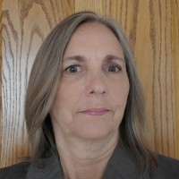 Janet Russell
