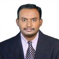 Karthik Kasaraveina
