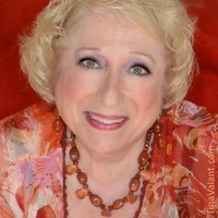 Joy Levitt