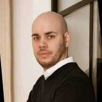 Tamás Világi