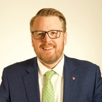 Brian Hale