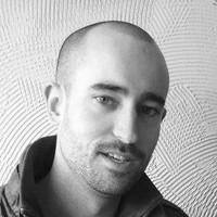 Diego López Anta