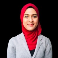 Andi Haniffah Hanie A.Hajis